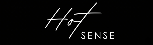 Hot Sense
